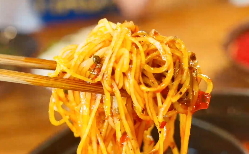 網(wǎng)紅火鍋土豆絲，制作與燙涮方法，火鍋店老板必看！