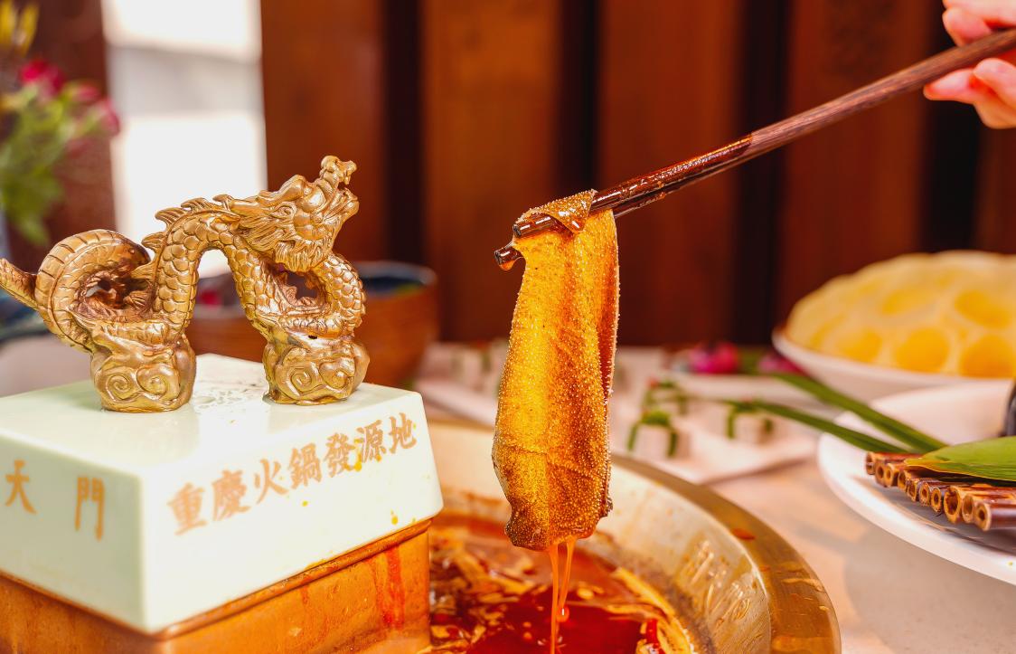 十年火鍋店，總結三條避坑經驗，干貨分享，創業必看！