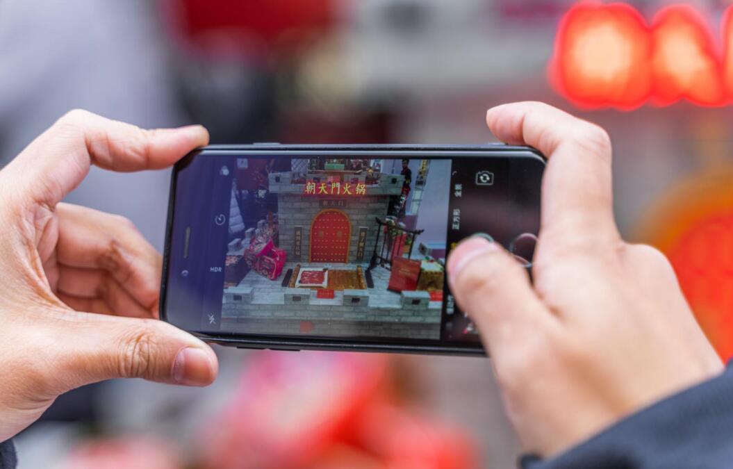 90%的火鍋店宣傳，都是無效宣傳，看看你中招了嗎？