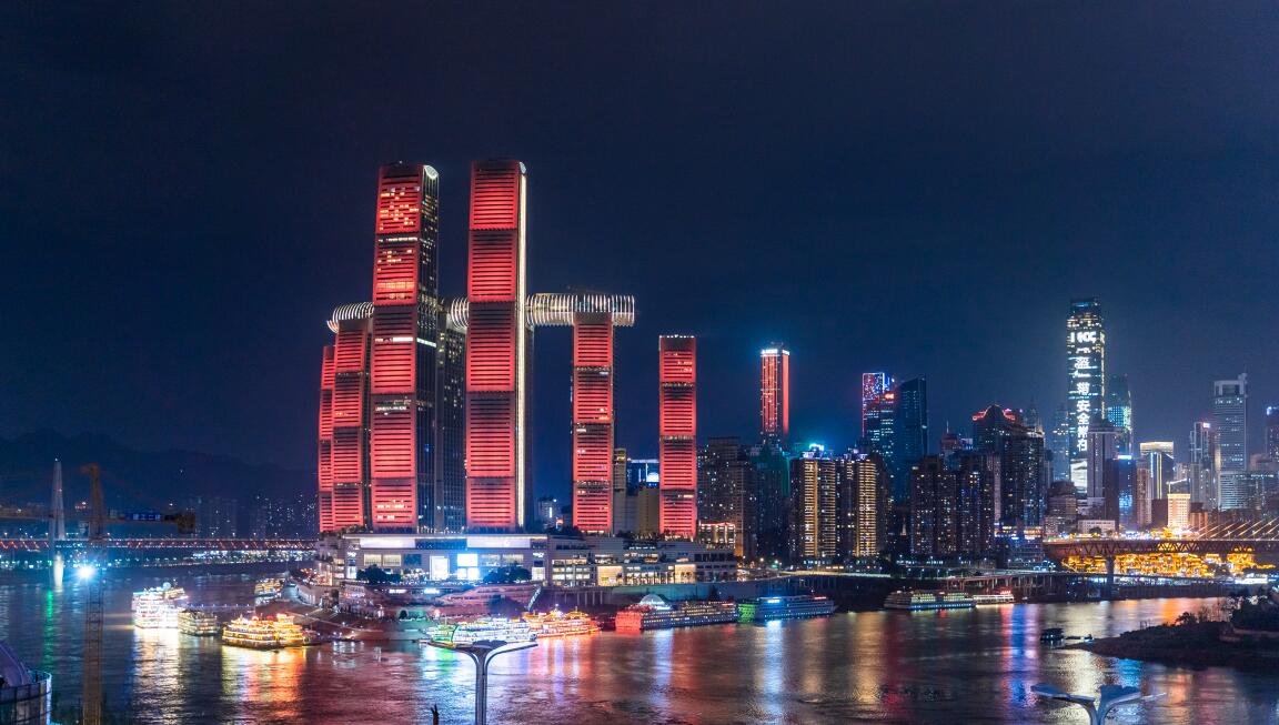 開火鍋店,品牌的選擇,為什么如此關(guān)鍵?