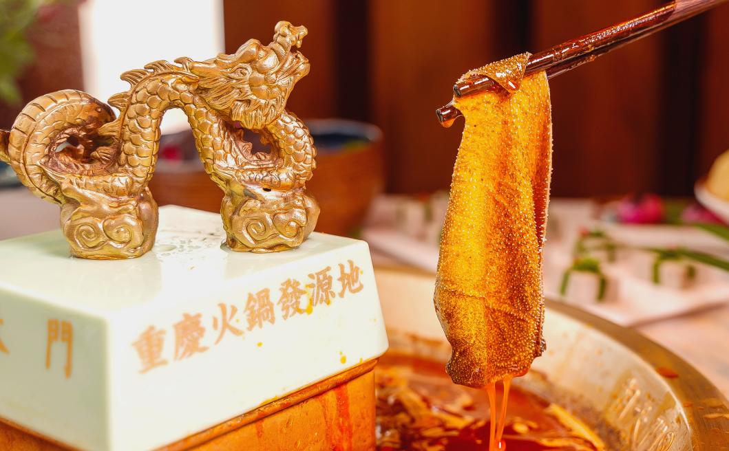 2024年火鍋行業(yè)發(fā)展預(yù)判，3個(gè)風(fēng)向標(biāo)即將出現(xiàn)，創(chuàng)業(yè)者要重視！