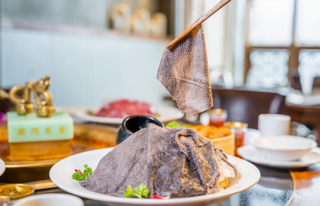 一家有品質(zhì)的火鍋店，應(yīng)該具備這三點(diǎn)！創(chuàng)業(yè)者請(qǐng)注意了