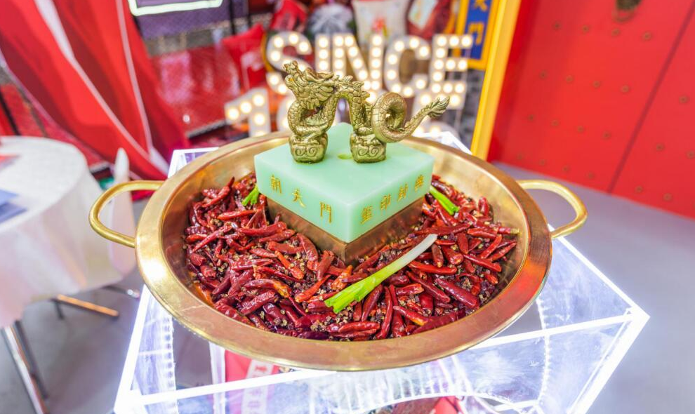 泉州旅游打卡攻略，半城煙火半城仙！