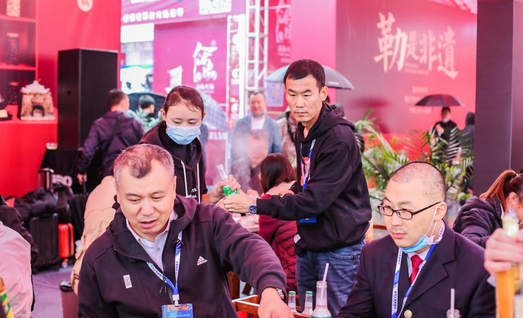 服務做不好,就別想開好火鍋店!