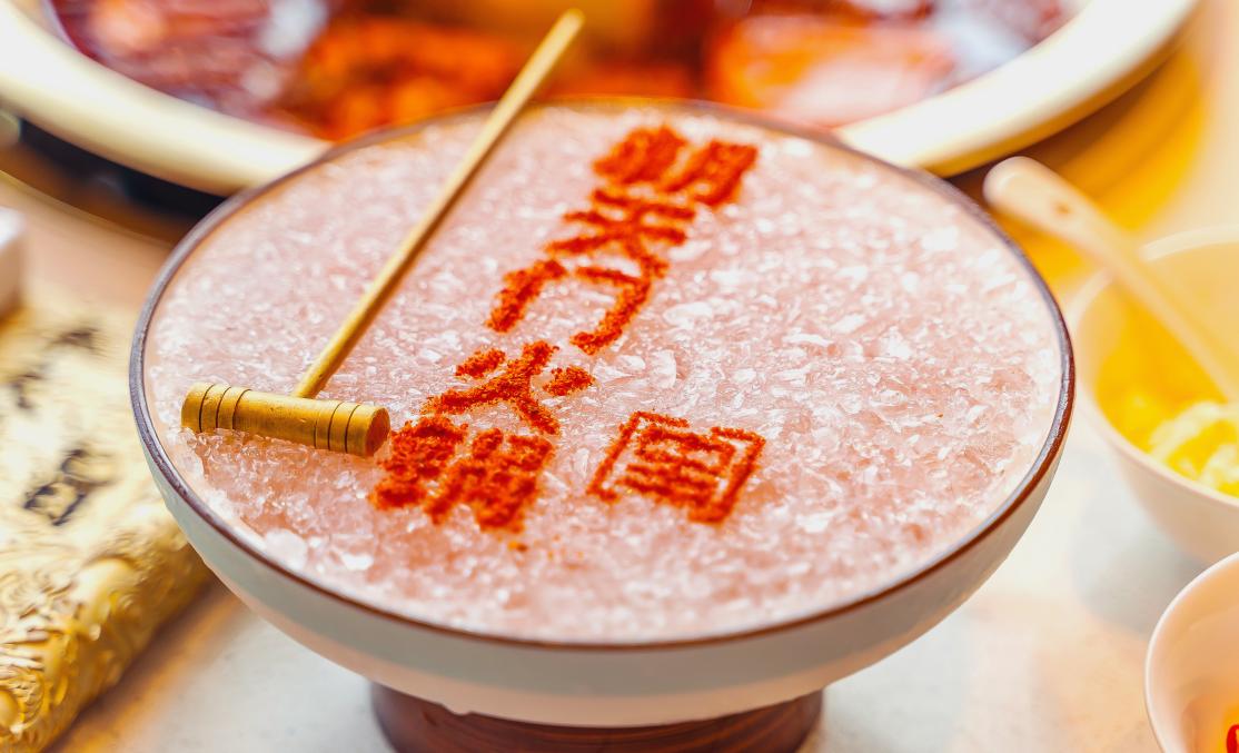 火鍋店宣傳，傳單這樣發，手把手教你方法！