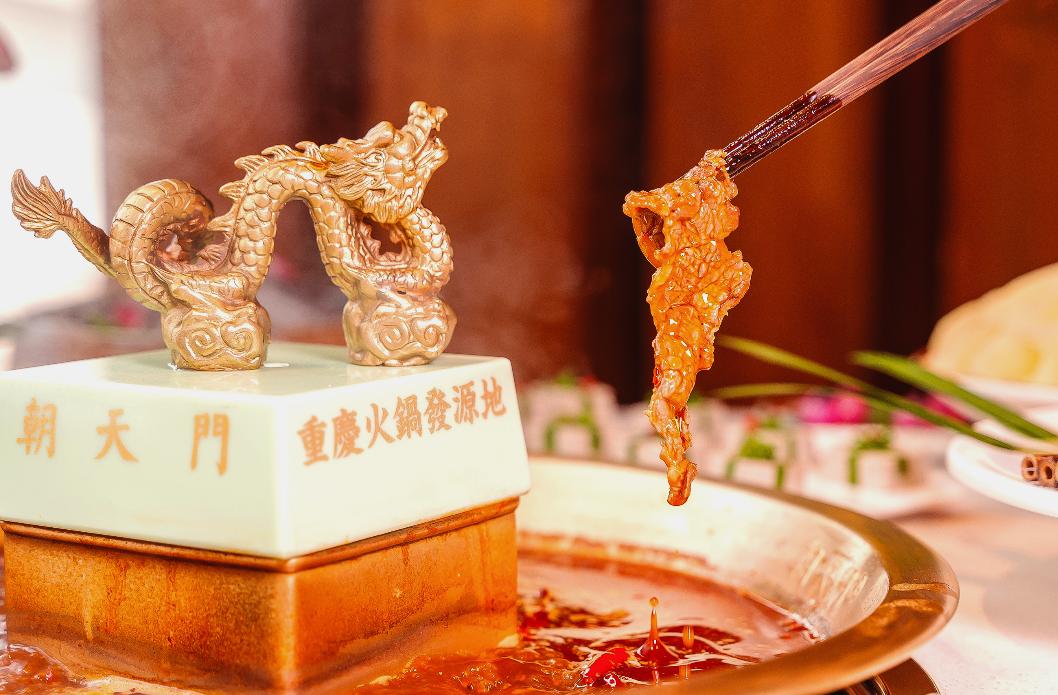 羊肉卷如何辨別真假？火鍋店老板的必學(xué)技能！