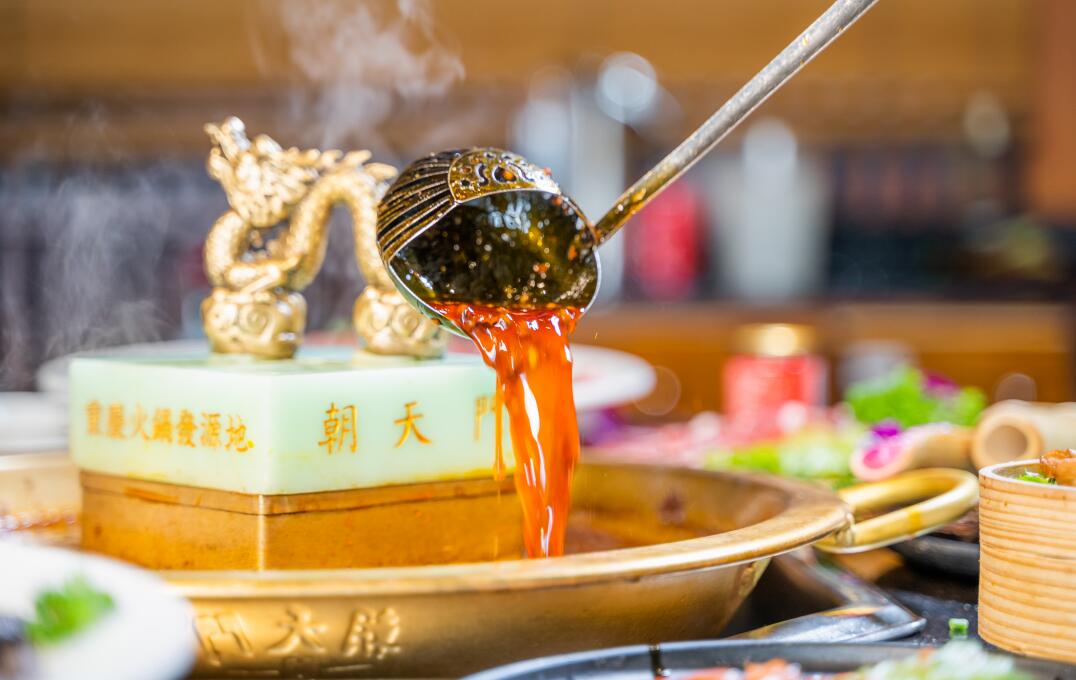 哈爾濱冰雪節(jié)，冰雪童話世界游玩旅游攻略，看本文就夠！