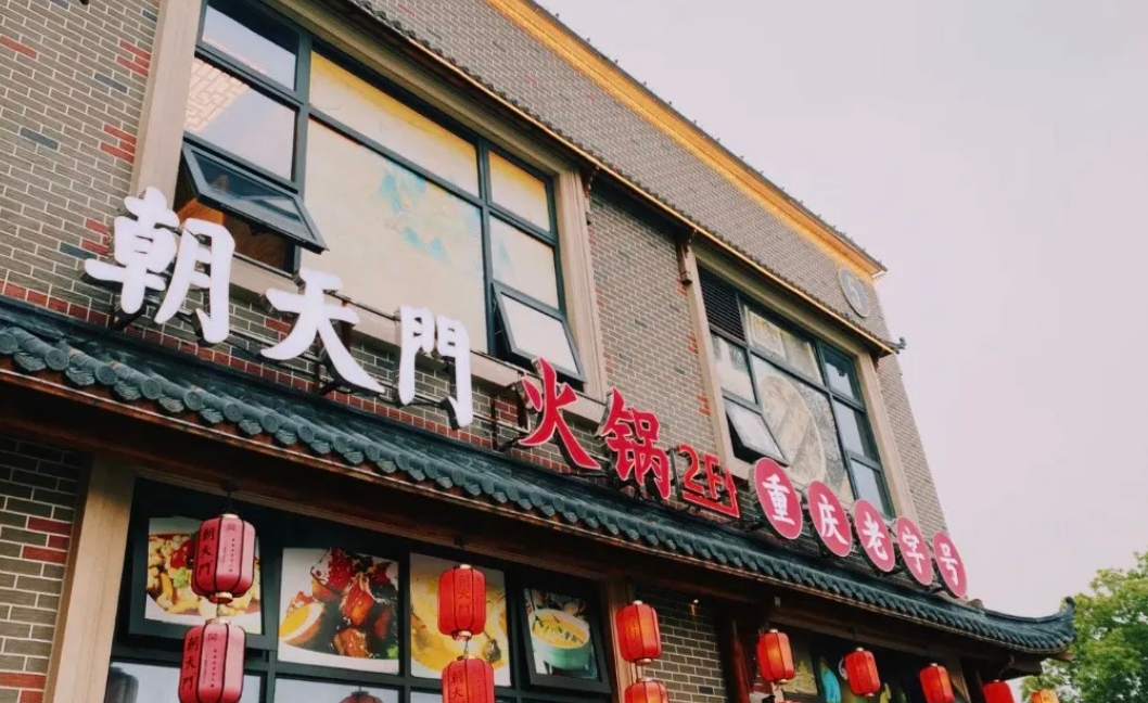 暑假去云南,怎么玩?超全旅行攻略!