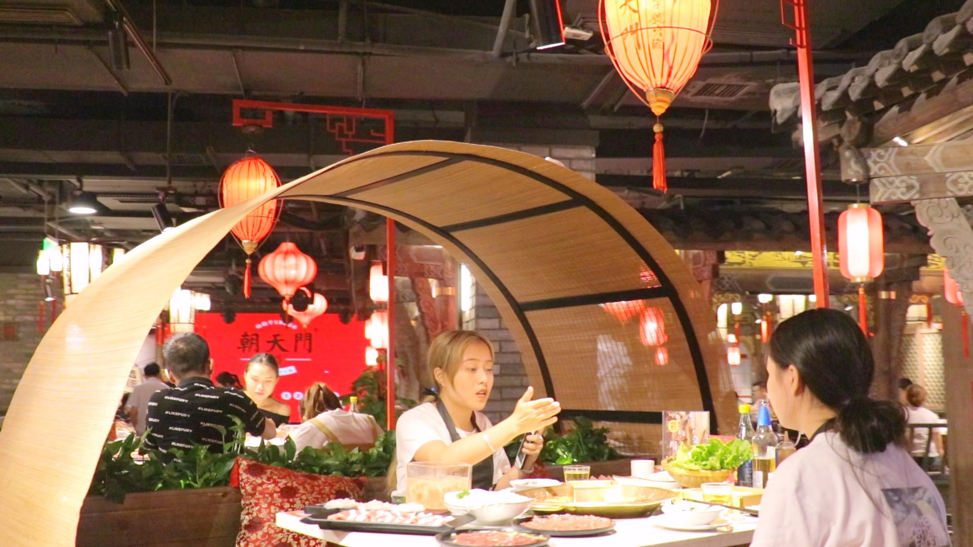 火鍋牛肉卷，適合什么鍋？牛油鍋還是番茄鍋？