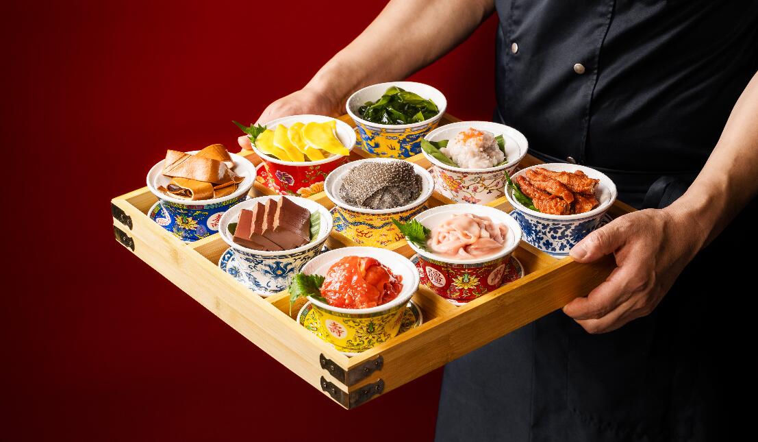 到底怎樣的火鍋,才有資格排名前十?