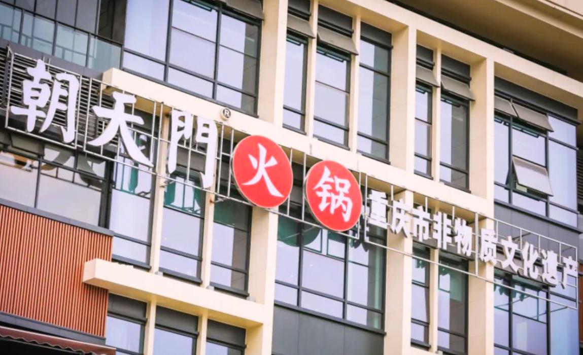 中秋節去墨西哥,感受歷史與美食,旅行打卡攻略!