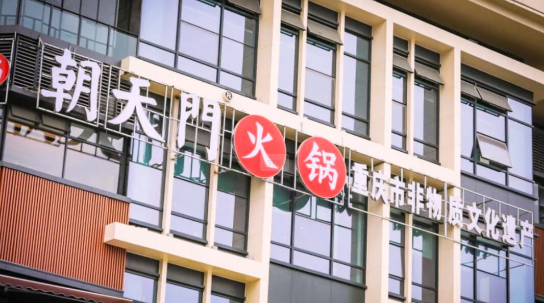 暑假去西班牙,感受繽紛文化,旅行攻略分享!