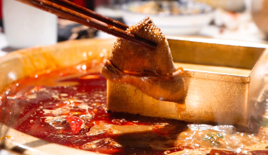 暑假去檳城,感受熱帶雨林風情,旅行打卡攻略!