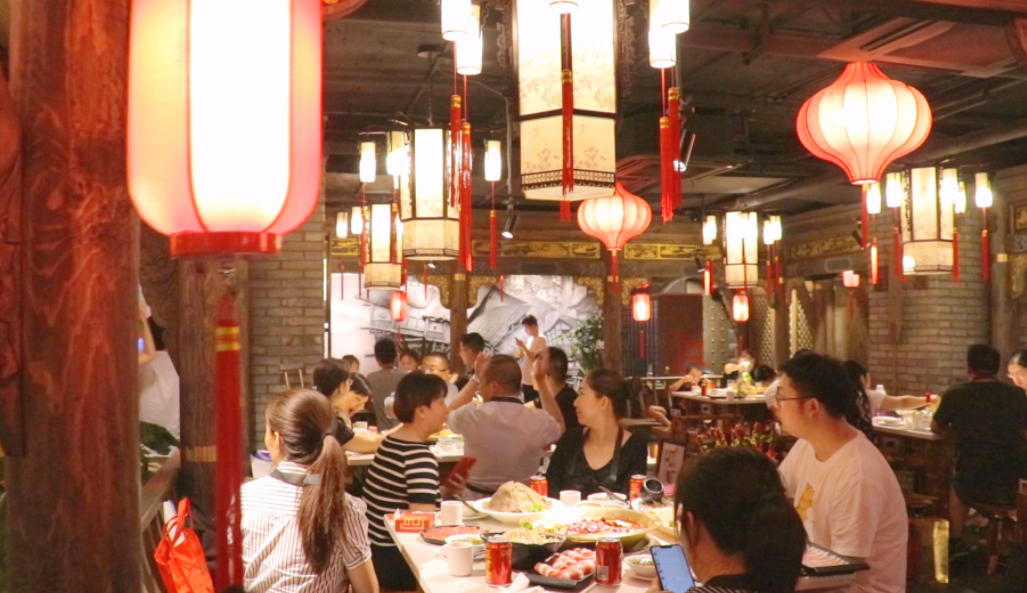 暑假去鳳慶,滇西茶馬古道,旅行攻略!