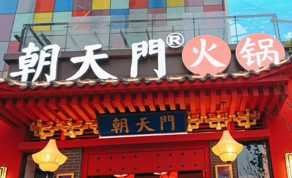 暑假去美國，感受城市與自然的魅力，旅行攻略分享!