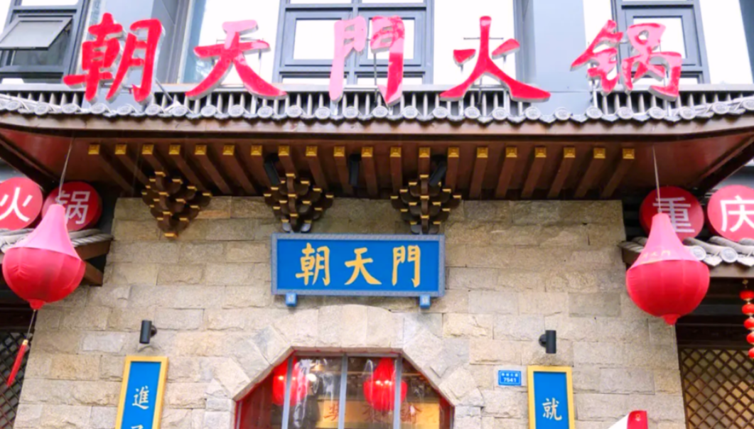 中秋節(jié)去云南,感受彩云之南,旅行打卡攻略!